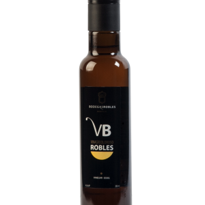 VB Vinagre Oloroso 250 ml
