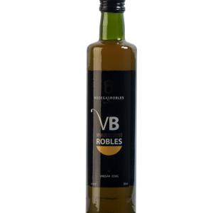 VB Vinagre Oloroso 500 ml