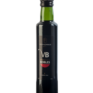 VB vinagre de Pedro Ximénez 250 ml