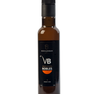 VB Vinagre de Crianza 250 ml