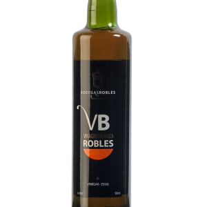 VB Vinagre de Crianza 500 ml