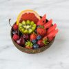Frutas