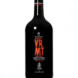 Vermut VRMT 500 ml