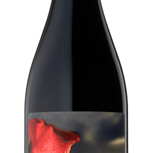 Vino tinto ecológico Flor del Amanecer Roble 2020