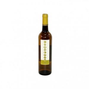 Corucho Blanco Ecológico 2019