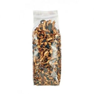 Berenjena deshidratada BIO