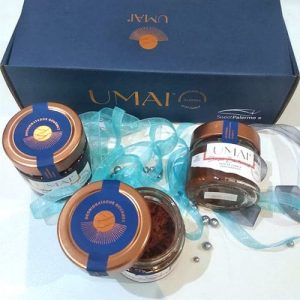 Pack degustación Sweet Palermo