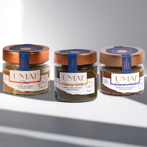 Pack degustación Not Ghost