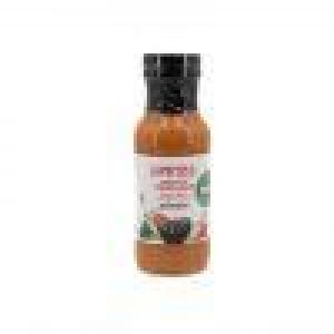 CREMA DE VERDURAS CRISTAL 330ML