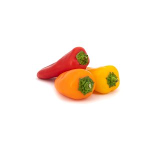 MINIPIMIENTOS TRIBELLI® – 0,6KG