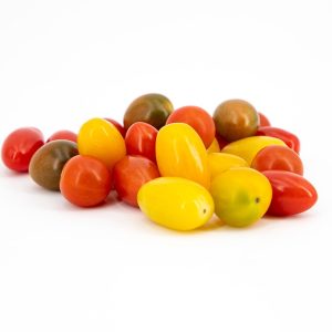 MINIDELICIAS – 1KG