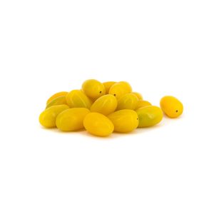CHERRY PERA MARFIL – 1KG