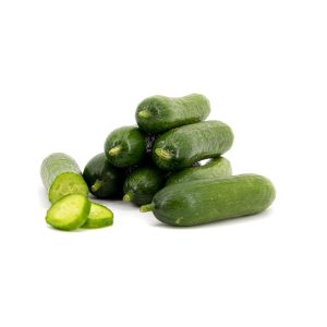 PEPINO COCKTAIL MYCUBIES® – 1KG