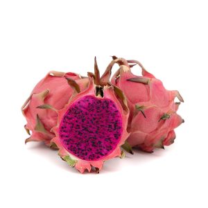PITAHAYA ROSA – 3KG