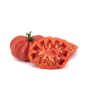 MONTEROSA® – 3,5KG
