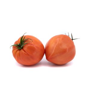 TOMATE COEUR DU BOEUF – 7KG