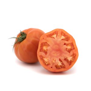 TOMATE COEUR DU BOEUF – 7KG