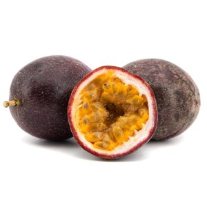 FRUTA DE LA PASIÓN – 1.5KG