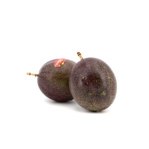 FRUTA DE LA PASIÓN – 1.5KG