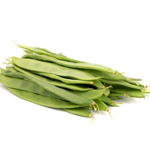 JUDÍA VERDE – 3KG