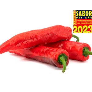 PIMIENTO SWEET PALERMO® – 4KG