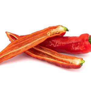 PIMIENTO SWEET PALERMO® – 4KG