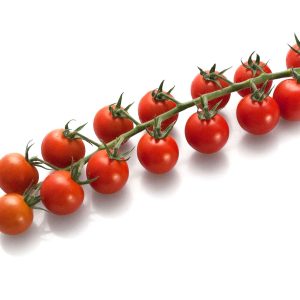 CHERRY RAMA JUANITA – 0,8KG