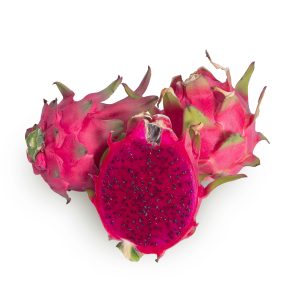 PITAHAYA PURPURA – 3KG