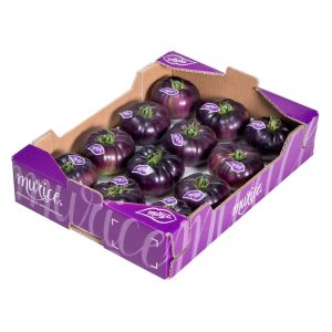 TOMATE ASURCADO ANTOCIANO – 3KG