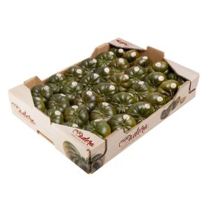 ADORA® – 3KG