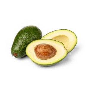 AGUACATE BACON 4KG