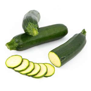 CALABACIN ALARGADO 2.5KG