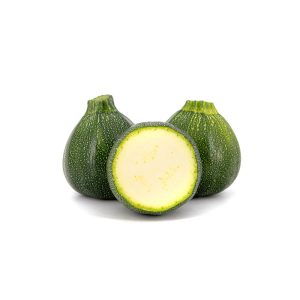 CALABACIN REDONDO 3,5KG