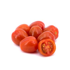 TOMATE CHERRY FRESA ESSENTIA 1KG