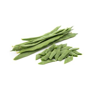 JUDIA VERDE HELDA 1.5KG