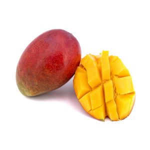 MANGO IRWIN 1KG