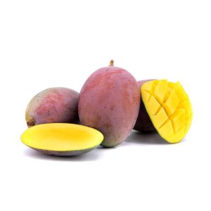 MANGO KEITT 2KG