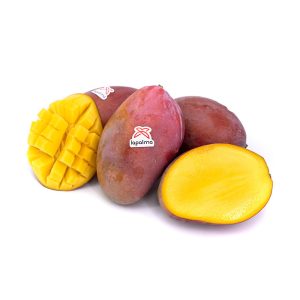 MANGO OSTEEN 2KG