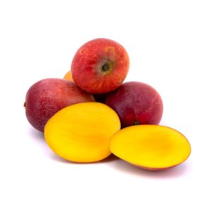 MINI MANGO IRWIN 1KG