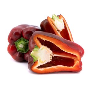 PIMIENTO LAMUYO 2.5KG