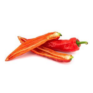 PIMIENTO SWEET PALERMO 1.5KG