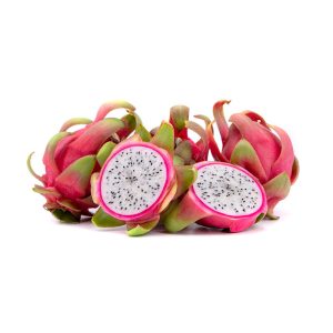 PITAHAYA BLANCA 1.5KG