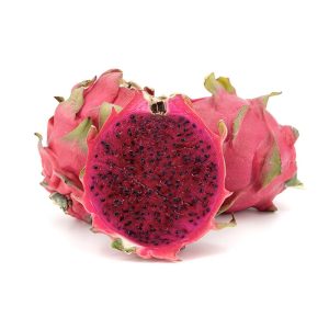 PITAHAYA PURPURA 1.5KG