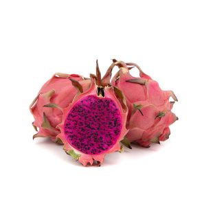 PITAHAYA ROSA 1.5KG