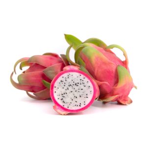 PITAHAYA BLANCA – 3KG