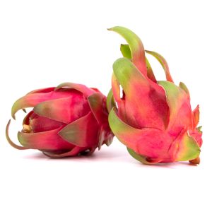 PITAHAYA BLANCA – 3KG