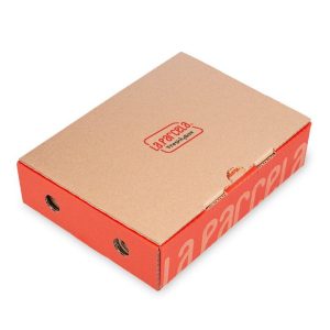 MINIDELICIAS – 1KG