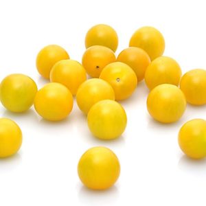 CHERRY AMARILLO – 1KG