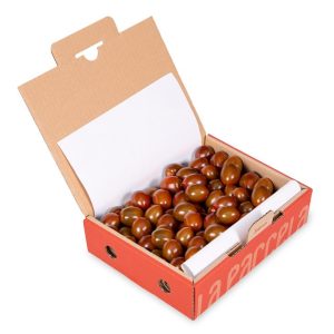 CHERRY PERA CHOCOLATE – 1KG