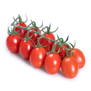 CHERRY PERA RAMA – 1KG